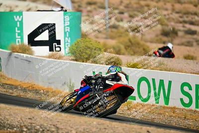 media/Oct-04-2025-Classic Track Days (Sat) [[b9f2049d9d]]/Races/Ironman/